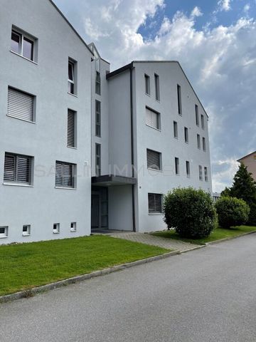 APPARTEMENT DUPLEX DE 4½ PIECES - Foto 2