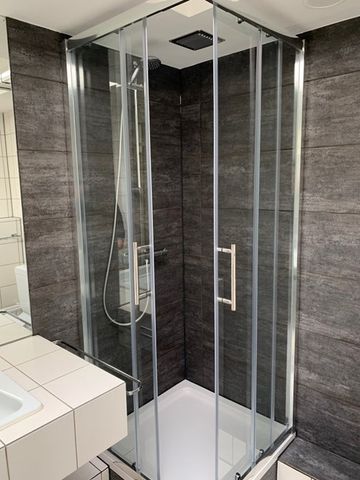 1082BB, Amsterdam - Photo 2