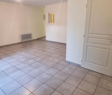 Location Appartement 2 pièces 60m² VILLENEUVE SUR LOT 47300 - Photo 1