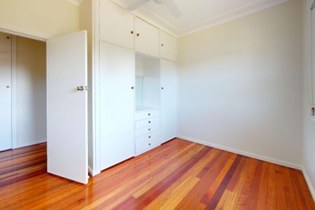 127 Brunswick Street, East Maitland NSW 2323 - Photo 5