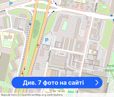 Bartodzieje 50m2 + miejsce postojowe w hali garażo - Фото 1