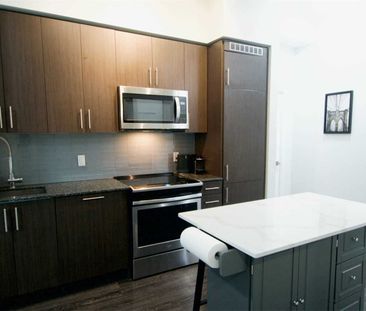 For Lease - 4055 Parkside Village Drive Unit# 721, Mississauga, Ont... - Photo 6