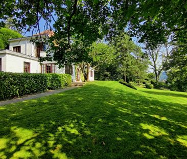 maison - Esneux THIERS 14 - Foto 6