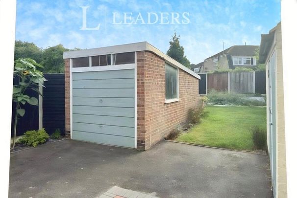 3 bedroom house to rent - Photo 1