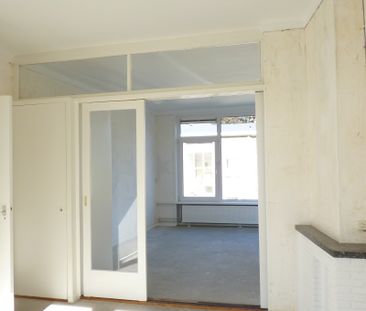 Te huur: Uhlenbeckstraat 22 - Photo 6