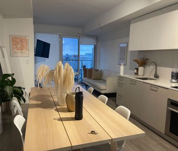 For Lease - 19 Western Battery Road Unit# 2808, Toronto, Ontario - Photo 2