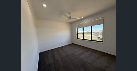 Your Brand New Home!! - Photo 5