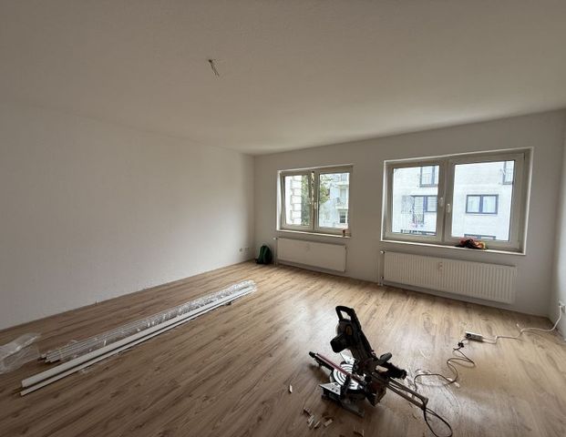 Nordstraße 42, Bremerhaven - Lehe - Foto 1