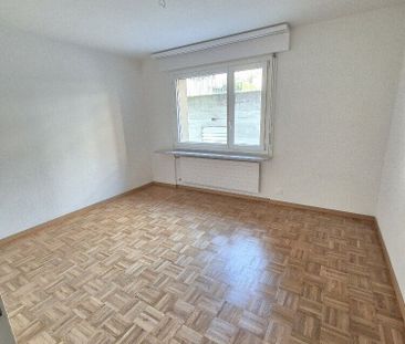 Living with a balcony - Foto 3