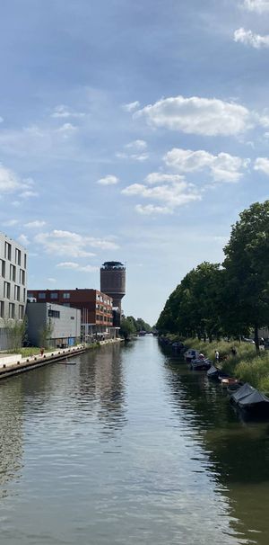 Reyer Anslostraat 90 - Foto 1