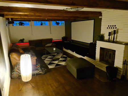 Karlslundsvägen, Åkersberga - Foto 5