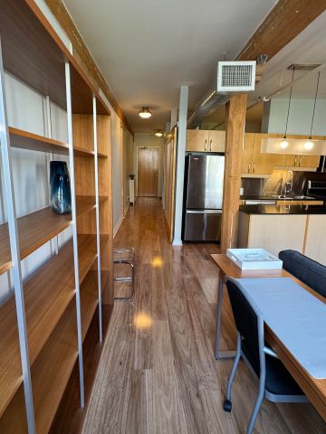 For Lease - 81a Front Street Unit# 310, Toronto, Ontario - Photo 4