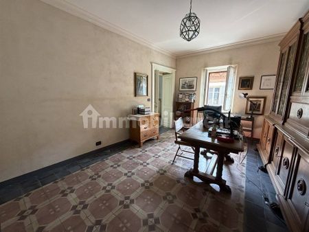 Quadrilocale via Manzoni, Centro, Alba - Photo 2