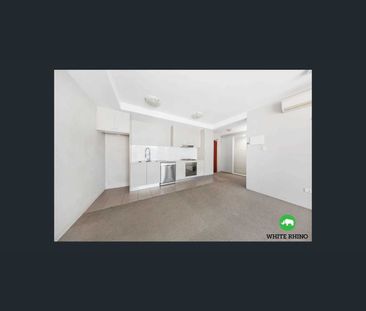 43/3A Stornaway Road, Queanbeyan, NSW 2620 - Photo 6