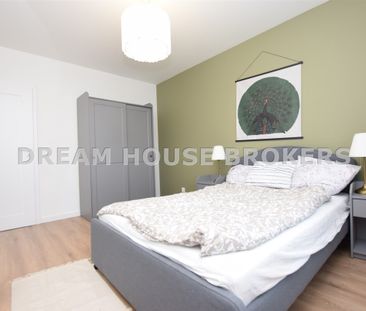 Mieszkanie na wynajem - Photo 5