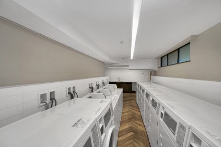 Spruce Gardens - Photo 4