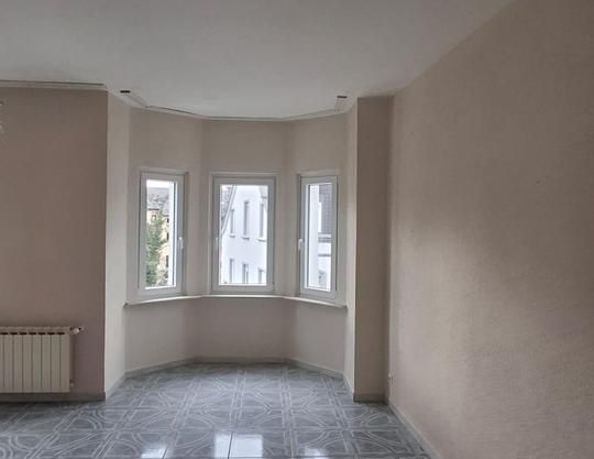 3 Zimmer Wohnung zu vermieten - Foto 1