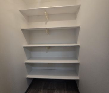 Spacious Two Bedroom unit on South Hill - Photo 1