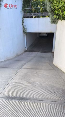 Διαμέρισμα για ενοικίαση Σαρωνίδα - Photo 5