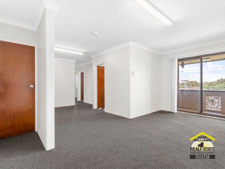 12/41 Mill Road, Liverpool NSW 2170 - Apartment For Rent | Domain - Photo 2