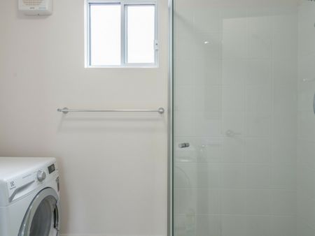 Pack your bag and move in! - Photo 2