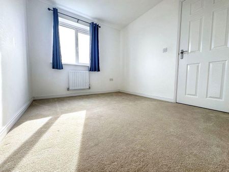 Evergreen Road, Hetton-le-Hole, Houghton Le Spring, Tyne and Wear, DH5 9FX - Photo 4