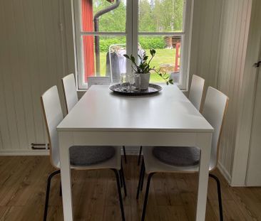 Västansjövägen, Falun - Photo 6