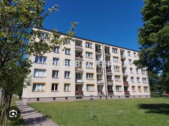 Mieszkanie, wynajem Tarnowskie Góry, Osiedle Przyjaźń - Photo 1