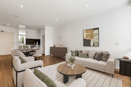 216 / 163-169 Inkerman St, St Kilda - Photo 2