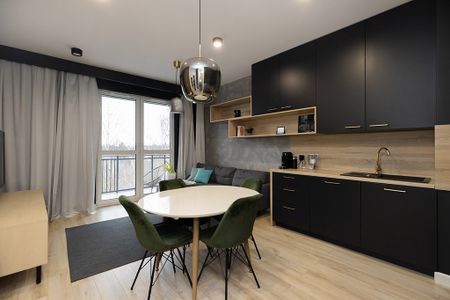 Warszawa, Urwana - Photo 5