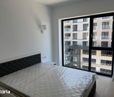 Apartament 2 camere, Bloc nou – Silk District – Loc de parcare - Photo 2