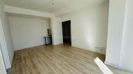 Apartamento T1 - Photo 3