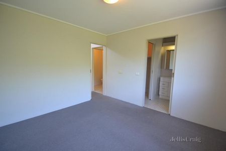 15B/77-87 Haines Street, North Melbourne - Photo 2