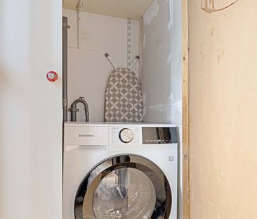 Nieuwe Achtergracht 134 C, 1018 WV Amsterdam - Photo 4