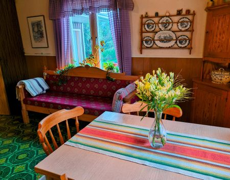 Kringstorpsvägen, Luleå - Foto 2