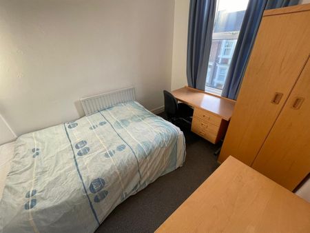 Amble Grove, Sandyford - Photo 4