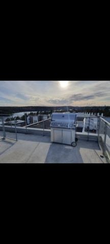 Tollarevägen, Saltsjö-Boo - Foto 4