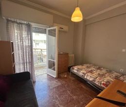 Studio/Γκαρσονιέρα για ενοικίαση - Πάτρα, - Φωτογραφία 3