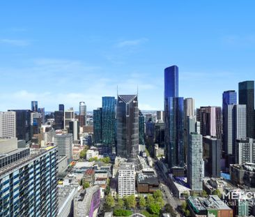 2 BED 2 BATH IN ABODE318! – WHITE GOODS ONLY - Photo 6