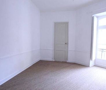 Appartement 3 pièces - - Photo 4