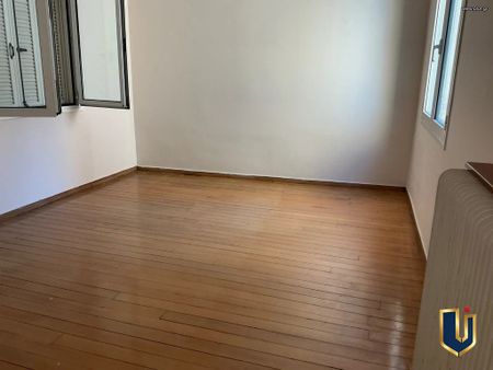 Διαμέρισμα 80 τ.μ. για ενοικίαση, Αθήνα - Κέντρο, Άνω Πατήσια - Photo 4