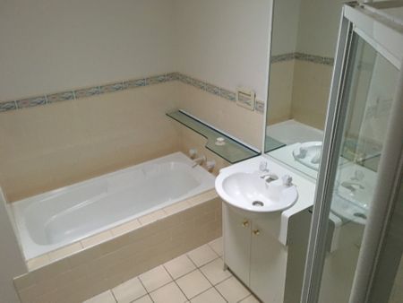 12/2 Fitzgerald Street, Coffs Harbour - Photo 3