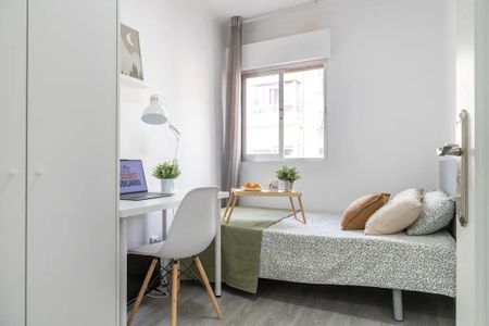 Camino Viejo de Vicálvaro, Madrid, Community of Madrid 28032 - Photo 2