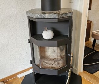 Sollentuna - 5rok - 12mån - 19.550kr/mån - Photo 2