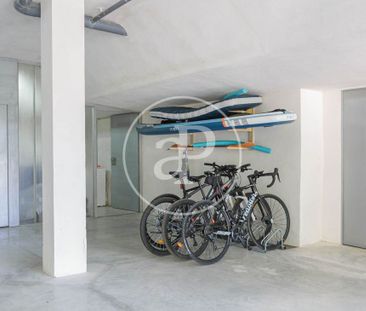 6 bedroom luxury Villa for rent in Pollença, Spain - Photo 2