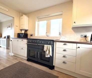 Ashlar Close - Photo 6