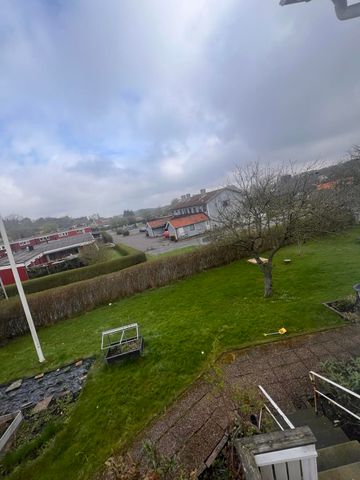 Norra Breviksvägen, Västra Frölunda - Foto 4