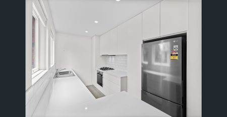 Stylish Single-Level Living in a Prime Lifestyle Location - Photo 2