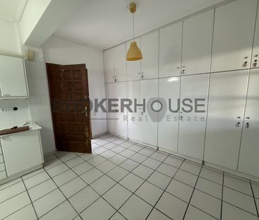 Μονοκατοικία για ενοικίαση Νέος Βουτζάς (Νέα Μάκρη) - Photo 3