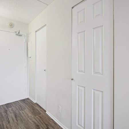 3 CH - 1 SDB - Gatineau - $1,795 /mo - Photo 4